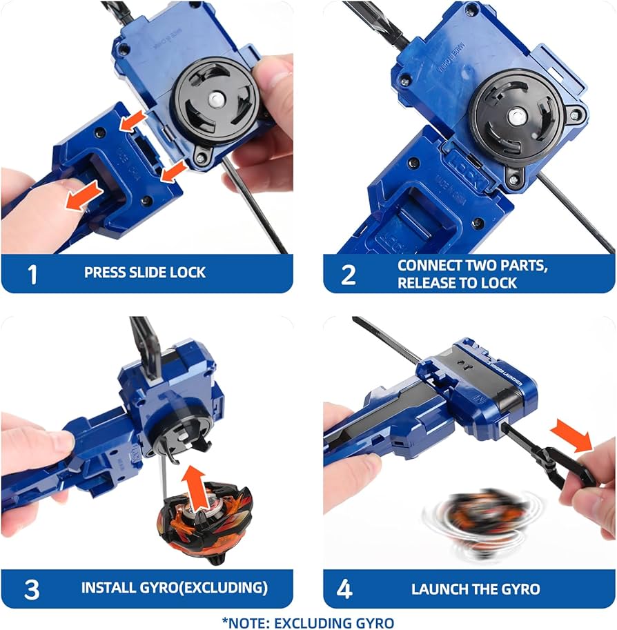 71+fZkC-ShL._AC_UF894,